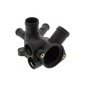 MAPCO 28830