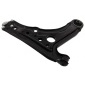 MAPCO 51819