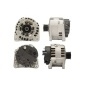 MAPCO 13110
