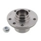 Mapco 26749