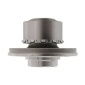 Mapco 26749