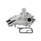 MAPCO 21100