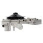 MAPCO 21100