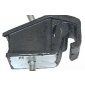 MAPCO 33132