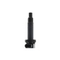 MAPCO 80565