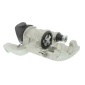 MAPCO 4743