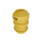 MAPCO 32862