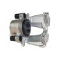 MAPCO 4016