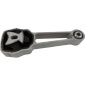 MAPCO 36469