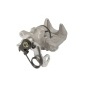 MAPCO 4846