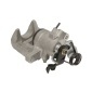 MAPCO 4846