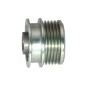 MAPCO 14861