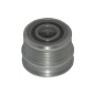 MAPCO 14861