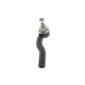 MAPCO 49057