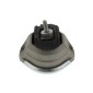 MAPCO 37675