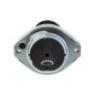 MAPCO 37675