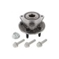 MAPCO 26853