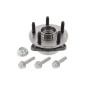 MAPCO 26853