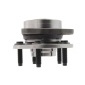 MAPCO 26853