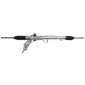 MAPCO 29899