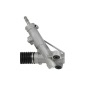MAPCO 29899