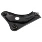 MAPCO 49311