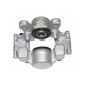 MAPCO 4813