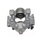 MAPCO 4813
