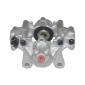 MAPCO 4813