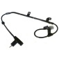 MAPCO 86525