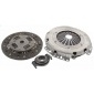 MAPCO 10761