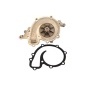 MAPCO 21124