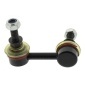 MAPCO 52338