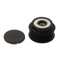 MAPCO 14719
