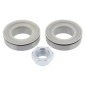 MAPCO 26606