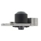 Mapco 21122