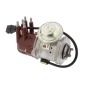 MAPCO 80350