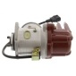 MAPCO 80350