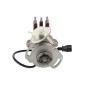 MAPCO 80350