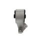 MAPCO 36761