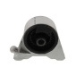 MAPCO 36761