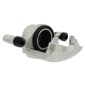 MAPCO 4502