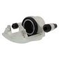 MAPCO 4502