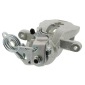 MAPCO 4602