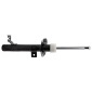 MAPCO 40659