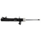MAPCO 40659