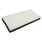 MAPCO 65602