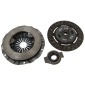 MAPCO 10025