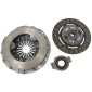 MAPCO 10025
