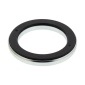 MAPCO 33022